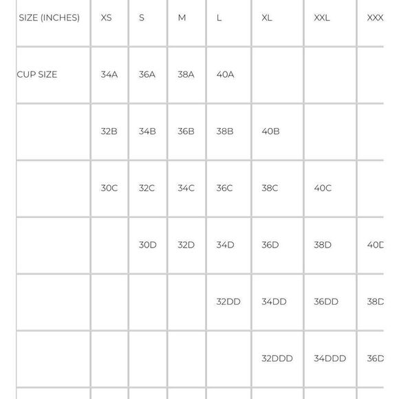 ANDREA IYAMAH Taca one piece SWIMSUIT size medium - Picture 4 of 9